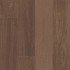 Shaw Floors – Mesa Brown Vinyl